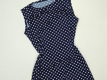 mam 1 rok: Sukienka damska, rozmiar S — 1