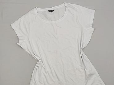 beloved l: Beloved, T-shirt damski, rozmiar 2XL — 1