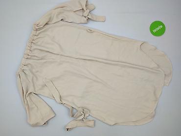 cesare cave klapki: New Collection, Sukienka damska, rozmiar 2XL — 3