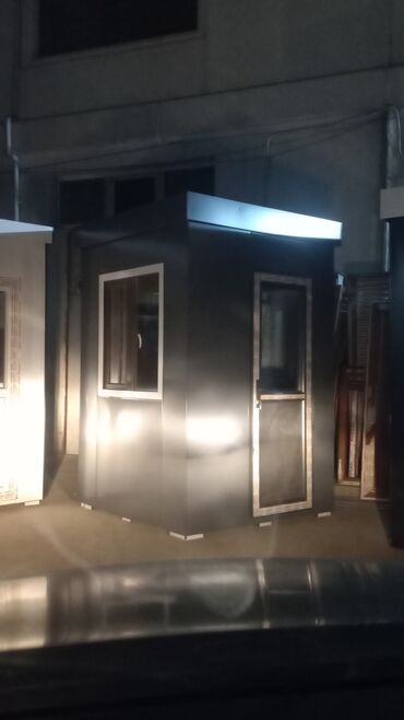 Butkalar, köşklar: MÜHAFİZƏ BUTKALARI. Plastik ve hündürlük 220 olanlar 155x155=890 — 9