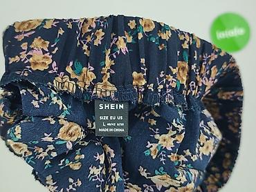 ande compra: Shein, Spódnica damska, rozmiar L — 6