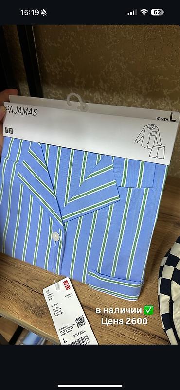 Бомберы: В НАЛИЧИИ Япония 🇯🇵 ЮНИКЛО Футболка лён размер L цена 3100 Футболка at lalafo.kg — 20 Бомберы: В НАЛИЧИИ Япония 🇯🇵 ЮНИКЛО Футболка лён размер L цена 3100 Футболка — 20