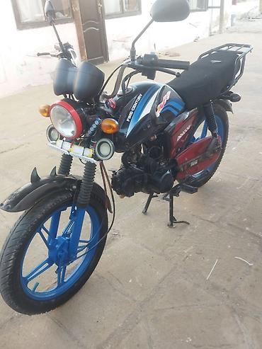 dragbar 12000: Real alici narhat edsin seneti var adima kecirmemisem - Model: Dragon — 4