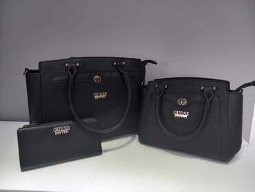 Torbe: Elegantna torbica, Chanel, Materijal: Veštačka koža — 14