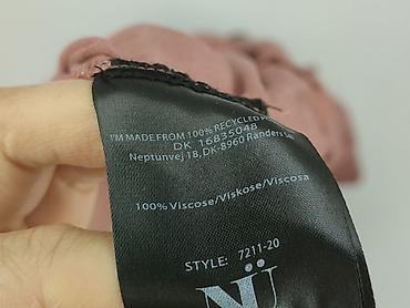 mango spódnice maxi: Spódnica damska, rozmiar L — 5