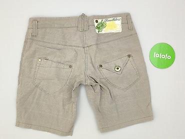 riverisland eu: River Island, Szorty damskie, rozmiar S — 3