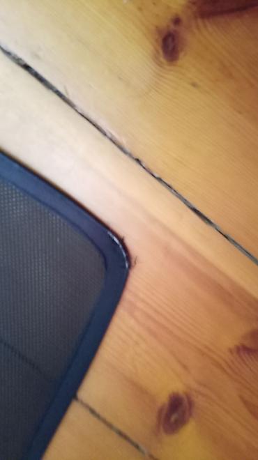 elantra diffuser: Salam Hyundai Elantra Üçün Arxa Pərdə 2011-2015 il üçündür real — 3