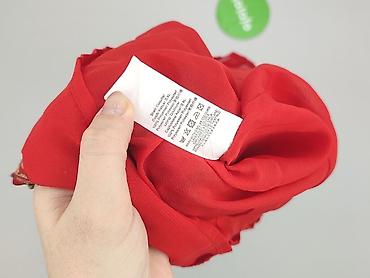 anuncio vinted: Missguided, Sukienka damska, rozmiar S — 5