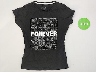 zara bluzki basic: Primark, T-shirt damski, rozmiar S — 2