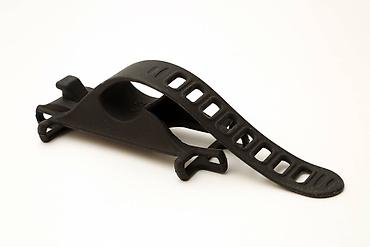 футляр: Продаю резиновый держатель для смартфона STG — 3