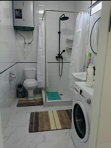 Коммерческая недвижимость: 🏡 Коттедж на Иссык-Куле — для отдыха и инвестиций 📍 Чок-Тал, 2-я линия — 7