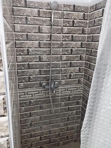 Долгосрочная аренда домов: 60 м², 3 комнаты, Утепленный, Забор, огорожен — 7