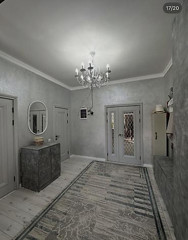 Продажа коттеджей и домов: 5 комнат, 200 м², 5 соток, Селекционное, Собственник — 16