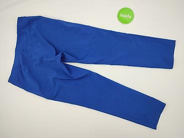 clockhouse jeans: Spodnie materiałowe damskie, rozmiar L — 3