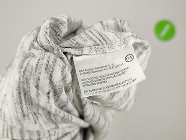 koszulki camp david: C&A, T-shirt damski, rozmiar M — 5