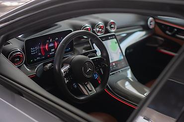 Сутки, Mercedes, Без депозита at lalafo.az — 7 Сутки, Mercedes, Без депозита — 7