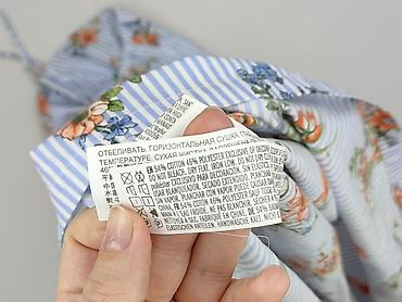 overall forever 21: Forever 21, Sukienka damska, rozmiar 3XL — 4