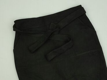 spódnice midi wzory: Women`s skirt, size M (EU 38)