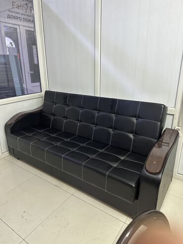 Угловые диваны: Новые диваны от производителя хорошего качества всегда есть в наличии — 64