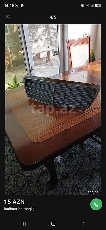 mini kia: Mercedes-Benz 1, 2026 il, Almaniya, Pulsuz çatdırılma — 4