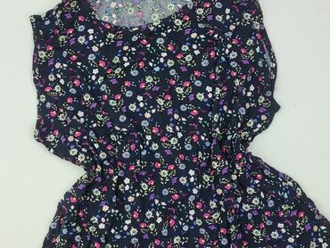 bluzy one piece: Women's blouse, size 2XL