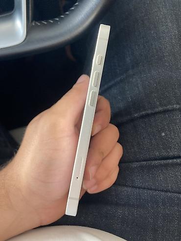 iphone 16 pink: IPhone 16e, 256 GB, Ağ — 3