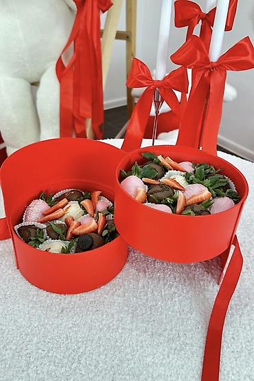 купить творожный сыр: Клубника в шоколаде 🍓 г.Ош
WhatsApp — 4