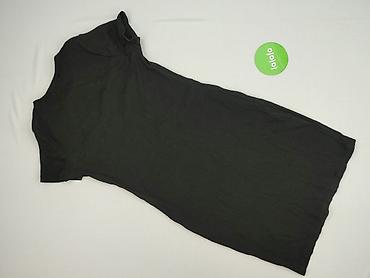 modne kobiety: Sinsay, Sukienka damska, rozmiar XL — 3