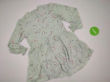 hm halka: H&M Divided, Sukienka damska, rozmiar S — 3