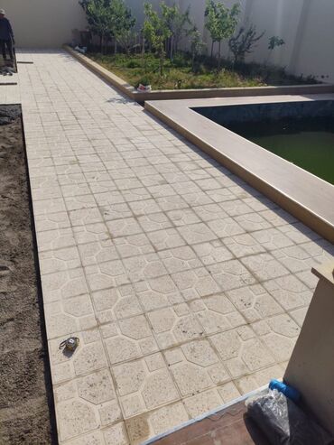 Digər tikinti daşları: Tamet daslarinin istehsali ve topdan satisi -da lalafo.az — 7 Digər tikinti daşları: Tamet daslarinin istehsali ve topdan satisi — 7