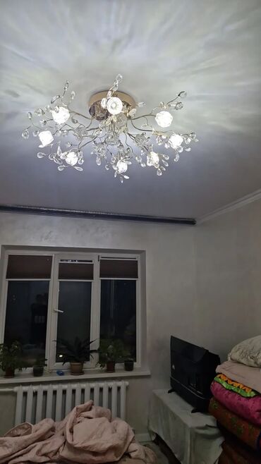 Другие виды отделочных работ: Декоративные стеновые панели и оформление интерьеров «под ключ» Что — 5