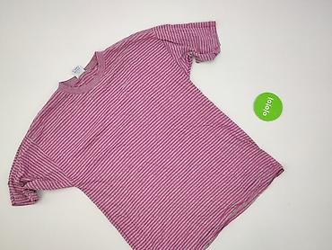 basic t shirty nike: T-shirt damski, rozmiar 2XL — 2