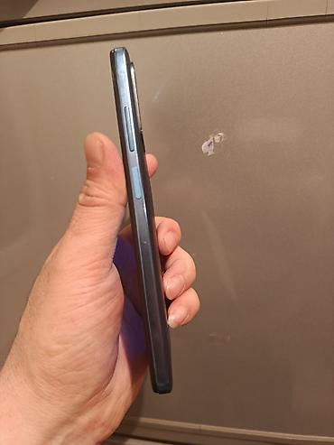 bakcell telefon kredit: Redmi Note 11, 128 GB, rəng - Mavi, Sensor, Barmaq izi, İki sim kartlı — 4