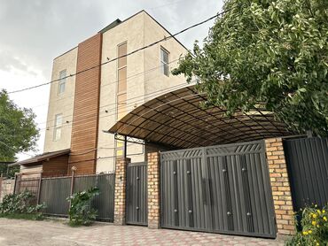 швейная машина оверлок: Продаю Цех, С оборудованием, Действующий, 700 м²
