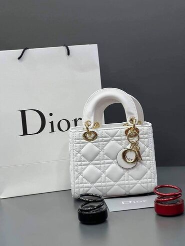 Torbe: Cena 4100 din — 21