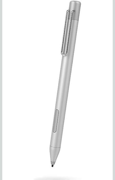 asus telefon: Aktiv Stylus Qələm – Microsoft Pen Protocol (MPP) uyğun - Piksel — 1