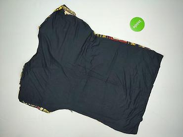 vassyl: F&F, Sukienka damska, rozmiar XL — 3