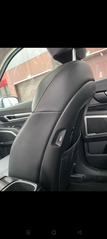 Kia: Kia : 2020 г., 3.8 л, Типтроник, Бензин, Внедорожник — 4