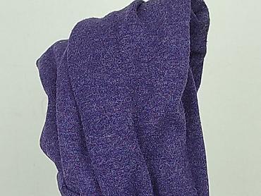 dior sweter: Kardigan damski, rozmiar S — 7