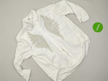 Koszule: Koszula damska, rozmiar One size — 3