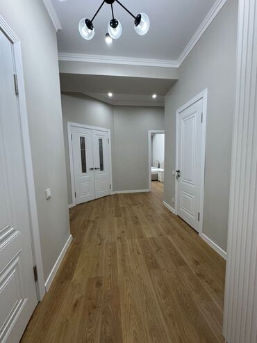 Продажа квартир: 3 комнаты, 80 м², Элитка, 15 этаж, Дизайнерский ремонт at lalafo.kg — 9 Продажа квартир: 3 комнаты, 80 м², Элитка, 15 этаж, Дизайнерский ремонт — 9