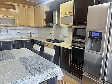 Квартиры: 4 комнаты, 210 м² — 8
