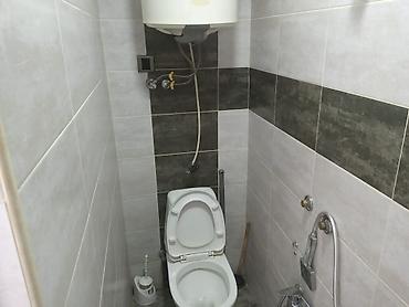 seel butik: Kiralıq küçə vitrinli obyekt – işıqlı ön zal - Küçəyə çıxışı olan — 5