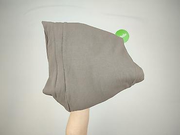 massimo dutti cena: Sukienka damska, rozmiar S — 5