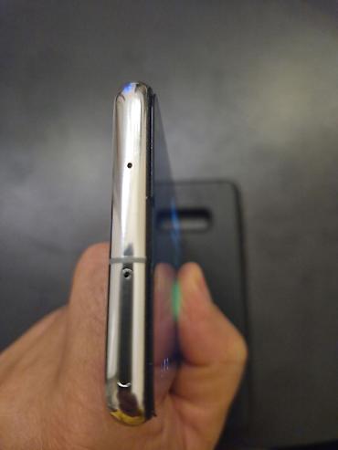 Samsung: Samsung Galaxy S10e, 2 SIM — 9