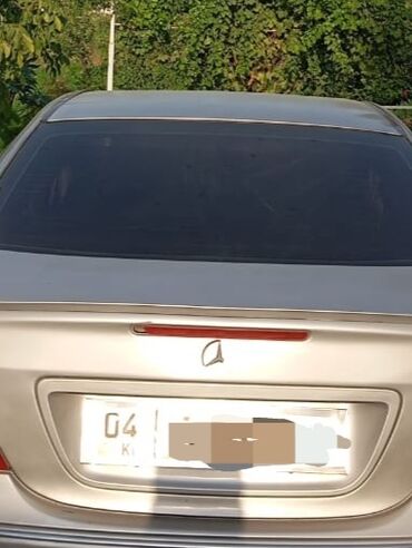 крепление для велосипеда на машину бишкек: Mercedes-Benz C-Class: 2001 г., 3.2 л, Вариатор, Бензин, Седан