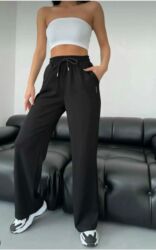 детокс чай для похудения отзывы: Oysho!!!Teze Etiketli M razmer bol pacha sportivni salvar