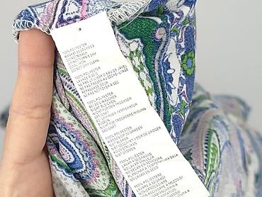 outficik pl: Boohoo, Sukienka damska, rozmiar S — 6