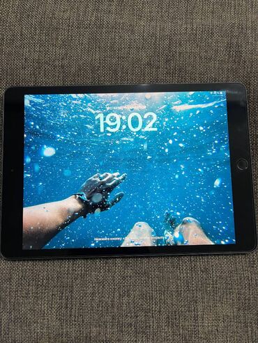 сколько стоит ipad 2: Планшет, Apple, память 32 ГБ, 10" - 11", Б/у