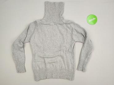 atmosphere sweatshirt: Yessica, Sweter damski, rozmiar S — 3